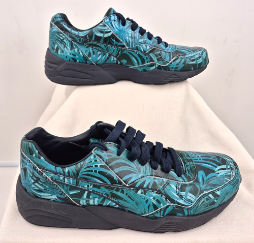 Puma house hackney - of,