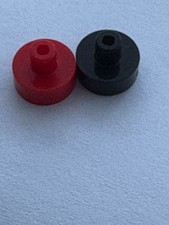 2 x Used, Excellent Condition