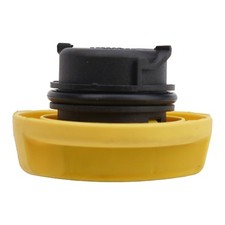 X14XE Z14XE X16XEL Z16XE