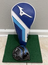 Mizuno STZ 230 9.5 Degree