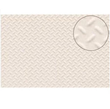 Slaters 0453 Single Tread