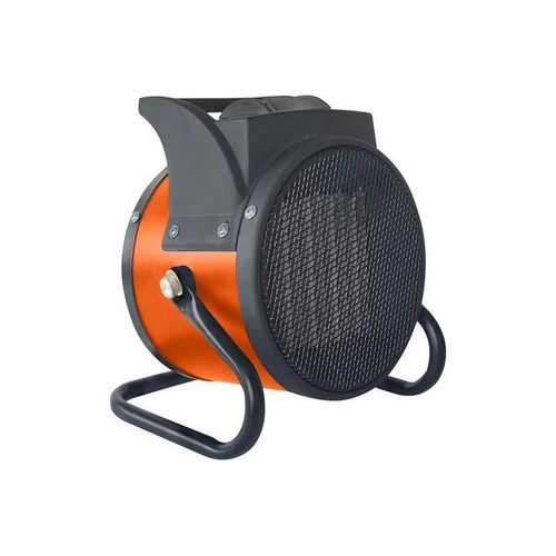 Airmaster ptc floor - ptc,