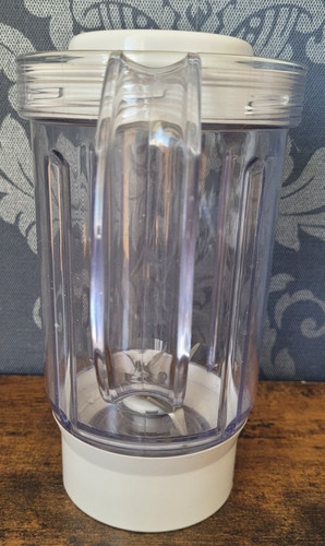 Genuine kenwood spare parts - parts,
