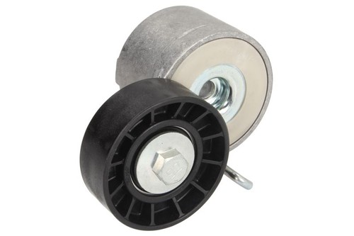 Multi ribbed belt tensioner - multi,