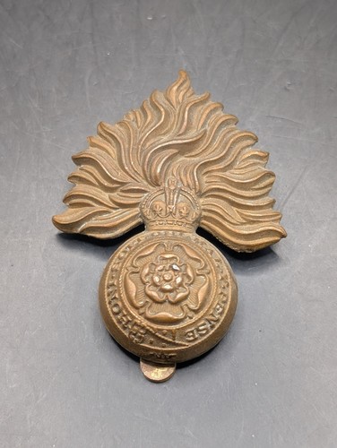 Vintage british military - military, royal