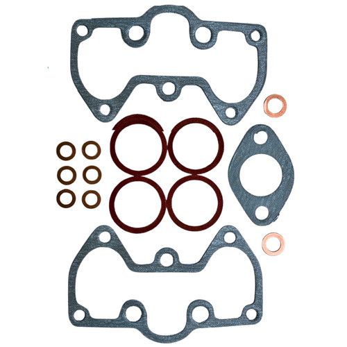 Triumph 3ta t21 5ta - 5ta,, t100a