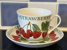 Leonardo Collection Summer