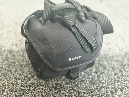 Sony a6000 50mm lens - sony,