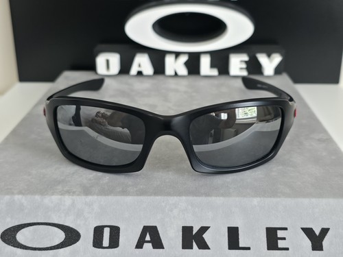 Oakley five squared 1 - oakley,