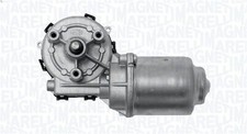 Wiper motor MAGNETI MARELLI