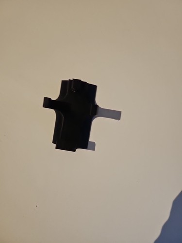 Mylaps tr2 transponder clip - mylaps,