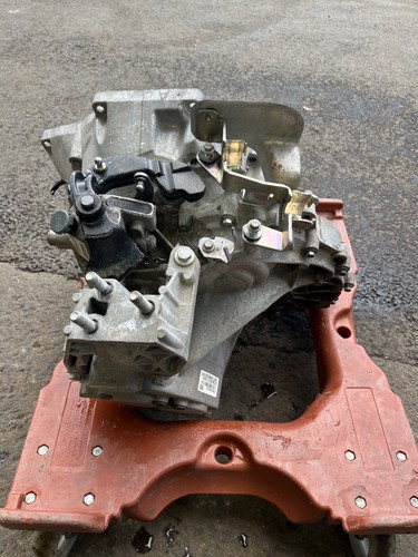 Ford fiesta st180 speed - ford,