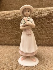 Vintage The Leonardo