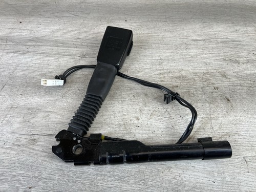Seat belt tensioner bmw f20 - belt,