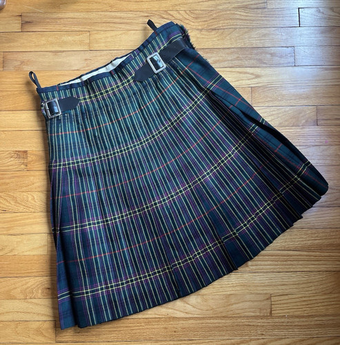 Vintage thomas gordon - vintage,