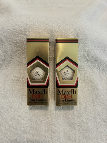 New old stock rare dunlap - rare,