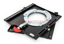 CTA Seat Swivel - VW T5 Or VW