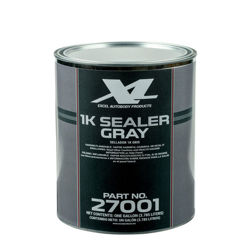Excel auto body - excel, products