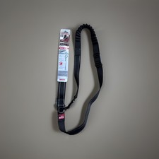 EzyDog Zero Shock Absorbing