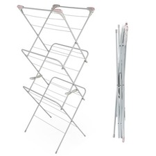 Russell Hobbs Clothes Airer