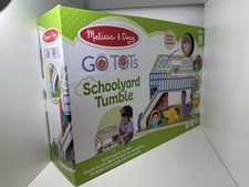 Melissa doug go - melissa, tots