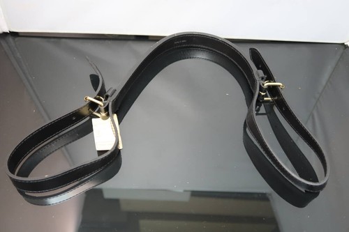 4760 vuitton epi black noe - vuitton,