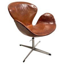 First Edition Arne Jacobsen