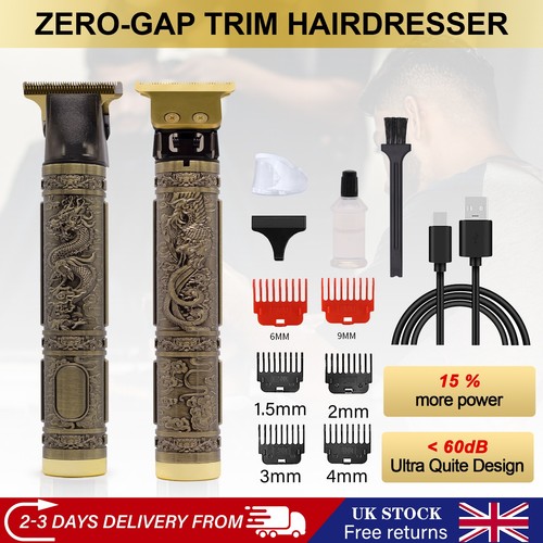 Professional mens hair - professional,