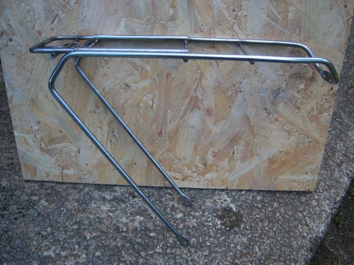 Vintage raleigh twenty shopper - raleigh,