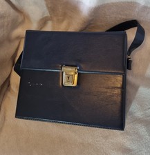 VINTAGE RETRO BEAU BRUMMEL