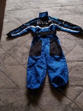Race suit overalls - race, suit/overalls