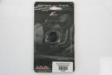 VALTER MOTO Triple Tree Upper