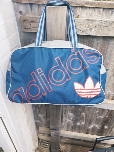 Adidas peter black - adidas,