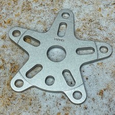 Profile Racing Retro Old