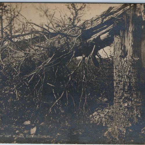 1910s wwi german - wwi, shell