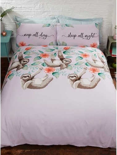 Rapport home cute - home,