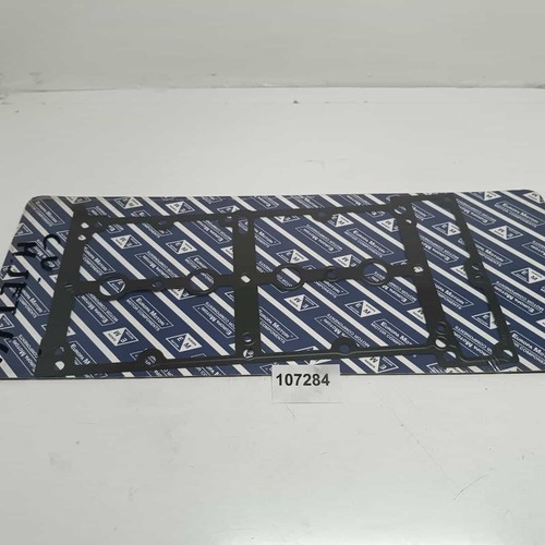 Head gasket for - head,