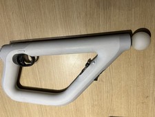 PS3 Vr Gun Rifle Controller 