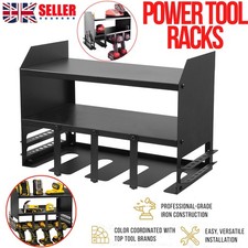 Heavy Duty Power Tool