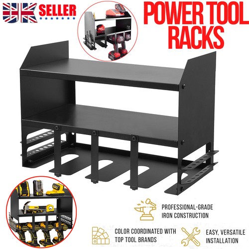 Heavy duty power - power, tool