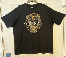 Guinness Foreign Extra Stout