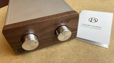 Tisbury Audio Mini Passive