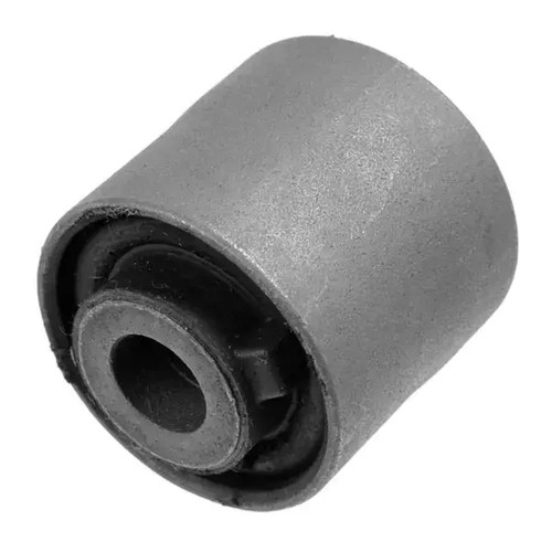 Wishbone bush rear axle - wishbone,