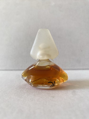 Salvador dali eau - de,