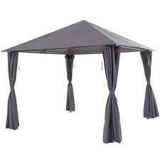 Blooma Shamal Anthracite