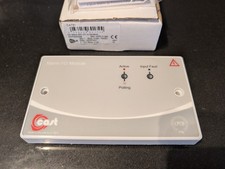 C-Tec CA731 CAST Mains