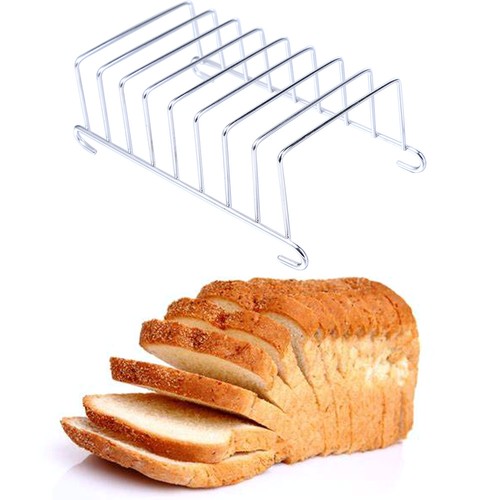 Supplies toast bread rack - supplies,