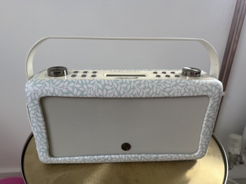 Laura ashley hepburn dab - ashley,