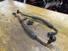 SUZUKI GSF600 BANDIT MK1 OIL