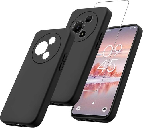 Case for tcl 60r - 60r, 5g,